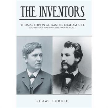 The Inventors