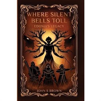 Where Silent Bells Toll