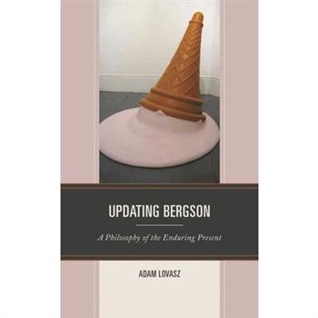 Updating Bergson