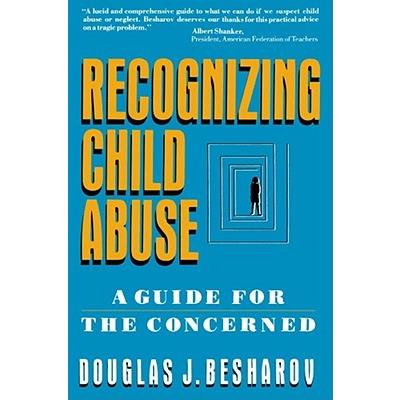 Recognizing Child Abuse
