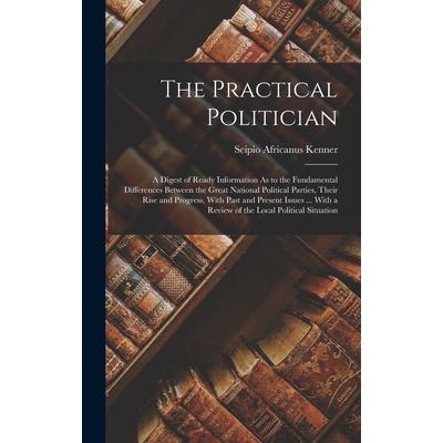 Innovation Generation