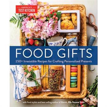 Food Gifts