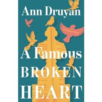 A Famous Broken Heart