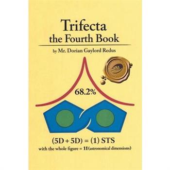 Trifecta the Fourth Book