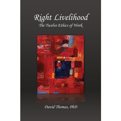 Right Livelihood