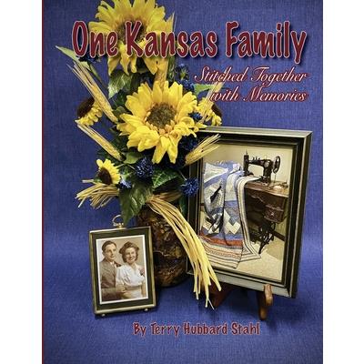 One Kansas Family