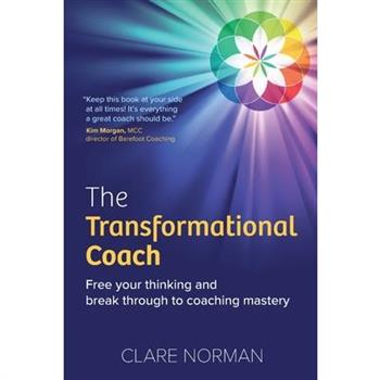 The Transformational Coach