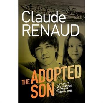 The Adopted Son