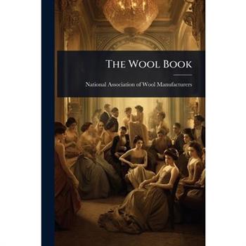 The Wool Book