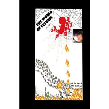 The World of Fetuses