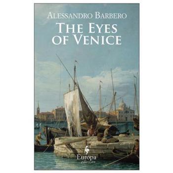 The Eyes of Venice