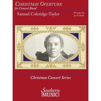 Christmas Overture