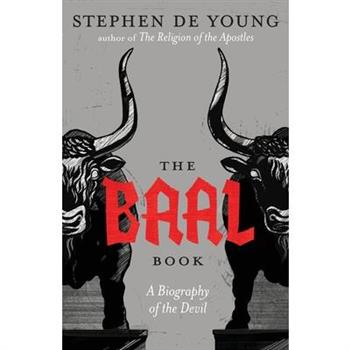 The Baal Book