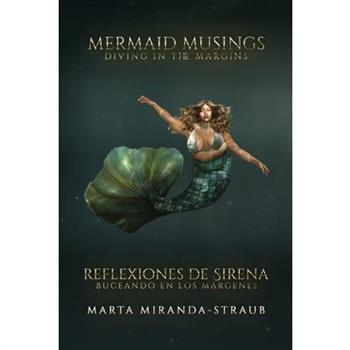 Mermaid Musings