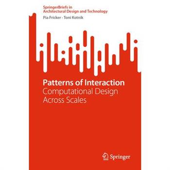 Patterns of Interaction