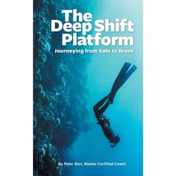The Deep Shift Platform