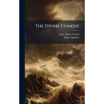 The Divine Comedy