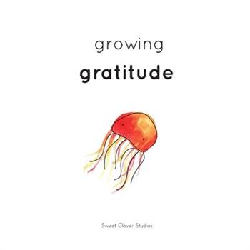 My Pocket Growing Gratitude