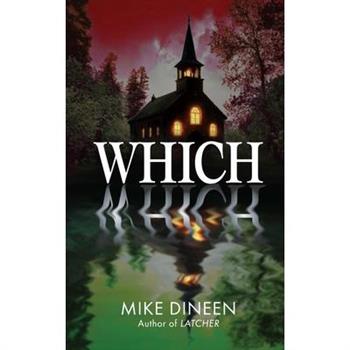 Which
