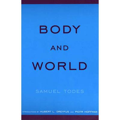 Body and World