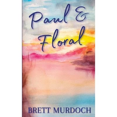 Paul and Floral