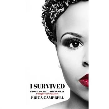 I Survived