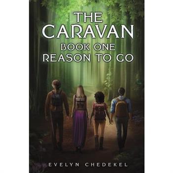 The Caravan