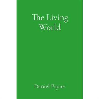 The Living World