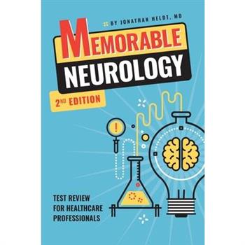 Memorable Neurology