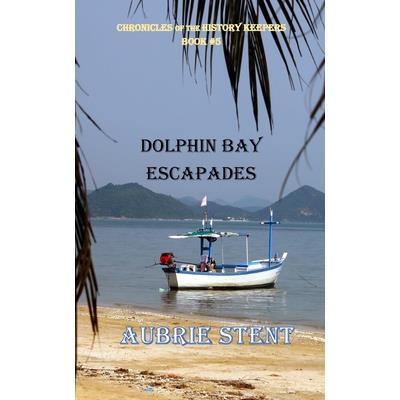 Dolphin Bay Escapades