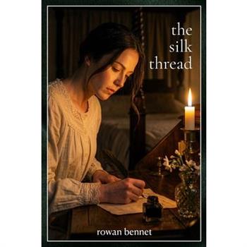 The Silk Thread