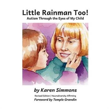 Little Rainman Too