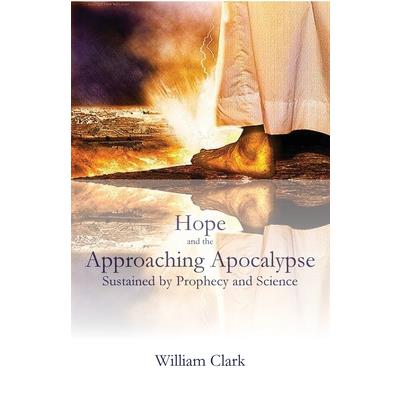 Hope and the Approaching Apocalypse
