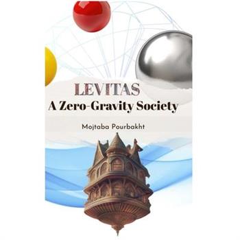 Levitas