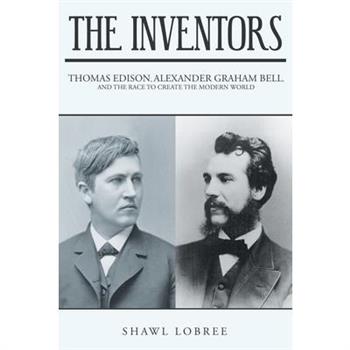 The Inventors
