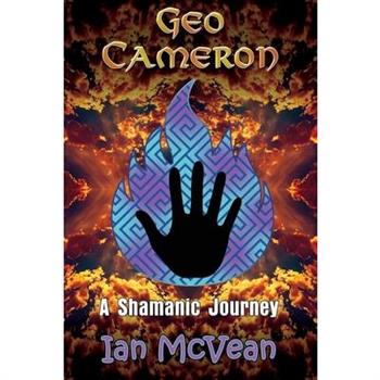Geo Cameron