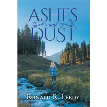 Ashes and Dust