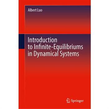 Introduction to Infinite-Equilibriums in Dynamical Systems