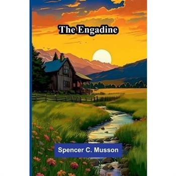 The Engadine