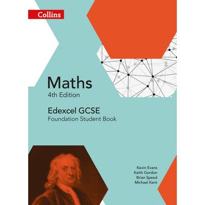 Collins Easy Learning English - Easy Learning Writing