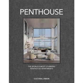Penthouse
