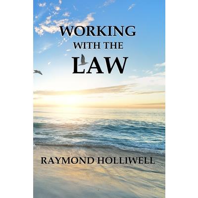 Working With the Law