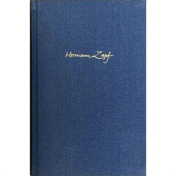 Hermann Zapf and the World He Designed