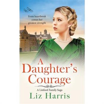 A Daughter's Courage
