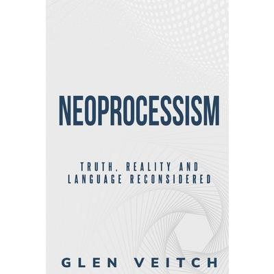 neo-processualism