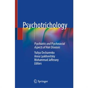 Psychotrichology