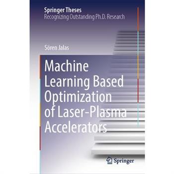Machine Learning Based Optimization of Laser-Plasma Accelerators