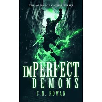 Imperfect Demons