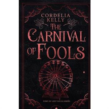 The Carnival of Fools