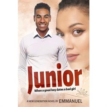 Junior